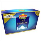 TAJ MAHAL BROOK BOND TEA BAGS 